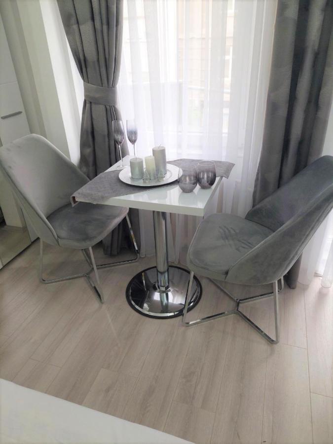 Lux Skopje