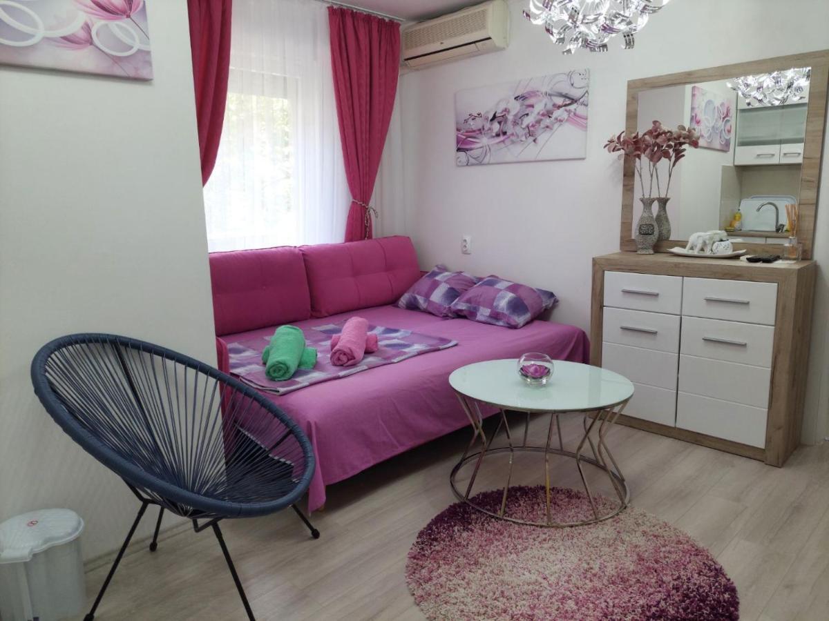 Lux Skopje